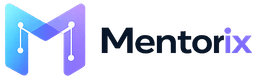 Mentorix