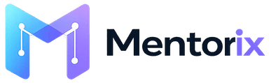 Mentorix