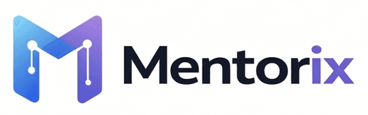 Mentorix